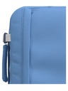 CabinZero Batoh CabinZero Classic 28L Infinity Blue