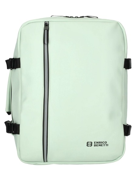 Enrico Benetti Batoh Enrico Benetti Bergen 56004 Mint