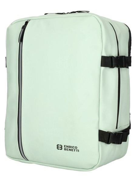 Enrico Benetti Batoh Enrico Benetti Bergen 56004 Mint