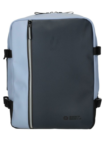 Enrico Benetti Batoh Enrico Benetti Bergen 56004 Navy-Jeans