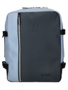 Enrico Benetti Batoh Enrico Benetti Bergen 56004 Navy-Jeans