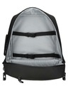 Enrico Benetti Batoh Enrico Benetti Bergen 56004 Black