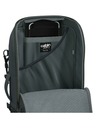 CabinZero Batoh CabinZero Adv 42L Original Grey