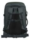 CabinZero Batoh CabinZero Adv 42L Original Grey