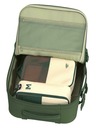 CabinZero Batoh CabinZero Military 36L Mystic Green