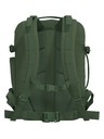 CabinZero Batoh CabinZero Military 36L Mystic Green