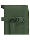 CabinZero Batoh CabinZero Military 36L Mystic Green