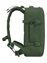 CabinZero Batoh CabinZero Military 36L Mystic Green