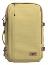CabinZero Batoh CabinZero Adv 42L Moonstone