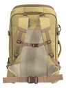 CabinZero Batoh CabinZero Adv 42L Moonstone