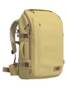 CabinZero Batoh CabinZero Adv 42L Moonstone
