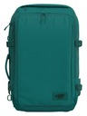 CabinZero Batoh CabinZero Adv Pro 42L Kerala Green