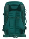 CabinZero Batoh CabinZero Adv Pro 42L Kerala Green