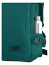 CabinZero Batoh CabinZero Adv Pro 42L Kerala Green