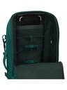 CabinZero Batoh CabinZero Adv Pro 42L Kerala Green