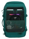 CabinZero Batoh CabinZero Adv Pro 42L Kerala Green