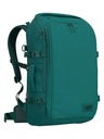 CabinZero Batoh CabinZero Adv Pro 42L Kerala Green
