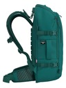 CabinZero Batoh CabinZero Adv Pro 42L Kerala Green
