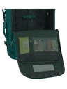 CabinZero Batoh CabinZero Adv Pro 42L Kerala Green