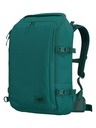 CabinZero Batoh CabinZero Adv Pro 42L Kerala Green