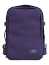 CabinZero Batoh CabinZero Classic Pro 32L Solace Sky