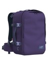 CabinZero Batoh CabinZero Classic Pro 32L Solace Sky