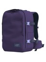 CabinZero Batoh CabinZero Classic Pro 32L Solace Sky