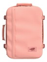 CabinZero Batoh CabinZero Classic 36L Macaroon Pink