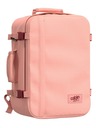 CabinZero Batoh CabinZero Classic 36L Macaroon Pink