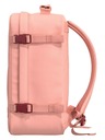 CabinZero Batoh CabinZero Classic 36L Macaroon Pink