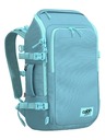 CabinZero Batoh CabinZero Adv Pro 32L Maldives Blue