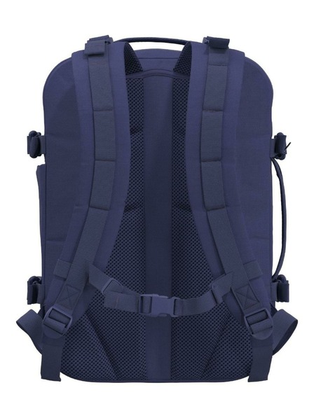 CabinZero Batoh CabinZero Military 28L Galaxy Blue