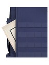 CabinZero Batoh CabinZero Military 28L Galaxy Blue