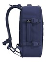 CabinZero Batoh CabinZero Military 28L Galaxy Blue