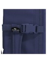 CabinZero Batoh CabinZero Military 28L Galaxy Blue