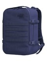 CabinZero Batoh CabinZero Military 28L Galaxy Blue