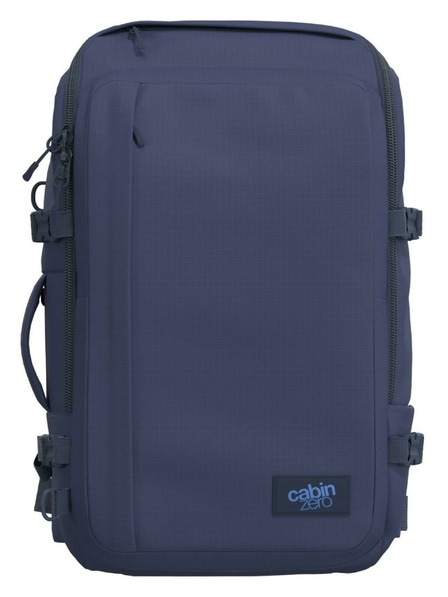 CabinZero Batoh CabinZero Adv 42L Galaxy Blue