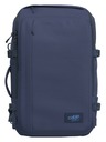 CabinZero Batoh CabinZero Adv 42L Galaxy Blue