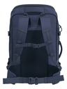 CabinZero Batoh CabinZero Adv 42L Galaxy Blue