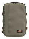 CabinZero Batoh CabinZero Classic Plus 32L Grey Moor