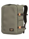 CabinZero Batoh CabinZero Classic Plus 32L Grey Moor