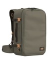 CabinZero Batoh CabinZero Classic Pro 42L Grey Moor