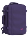 CabinZero Batoh CabinZero Classic 36L Solace Sky