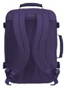 CabinZero Batoh CabinZero Classic 36L Solace Sky