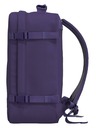 CabinZero Batoh CabinZero Classic 36L Solace Sky