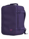CabinZero Batoh CabinZero Classic 36L Solace Sky