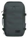 CabinZero Batoh CabinZero Adv Pro 32L Original Grey