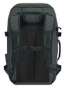CabinZero Batoh CabinZero Adv Pro 32L Original Grey