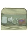 CabinZero Batoh CabinZero Military 28L Mystic Green
