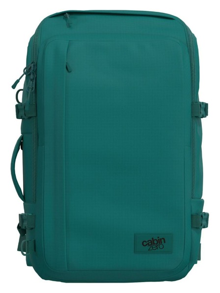 CabinZero Batoh CabinZero Adv 42L Kerala Green